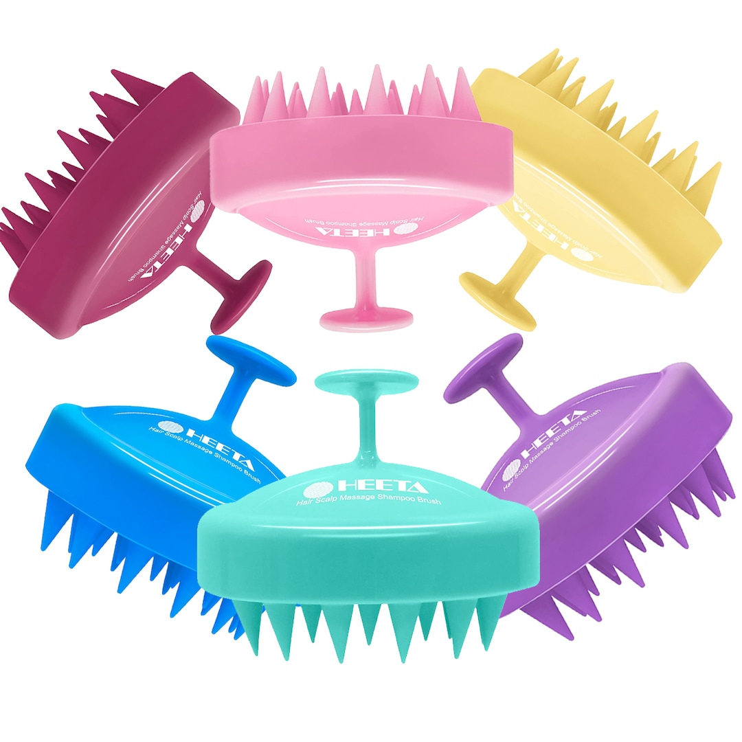 Is Getting Your Hair Wet Considered Washing Is Getting Your Hair Wet Considered Washing